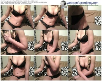 showup-roxana-webcam-show-11_22_2016-16_08_55