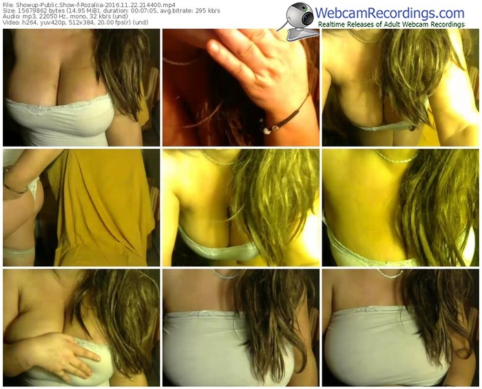 showup-rozaliia-webcam-show-11_22_2016-21_44_00