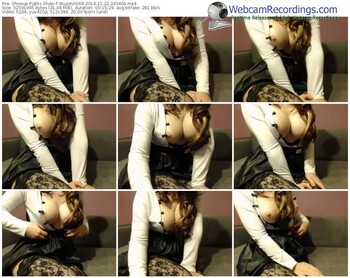 showup-skypeviki69-webcam-show-11_22_2016-20_34_06