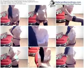 showup-slodkaidiotka23-webcam-show-11_22_2016-00_28_37