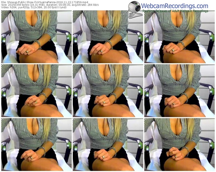 showup-virtuainapanna-webcam-show-11_22_2016-17_18_59