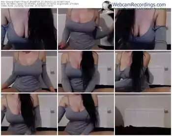 showup-_brunetka_21-webcam-show-11_22_2016-01_28_37