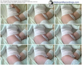showup-aaagaa-webcam-show-11_22_2016-06_38_44