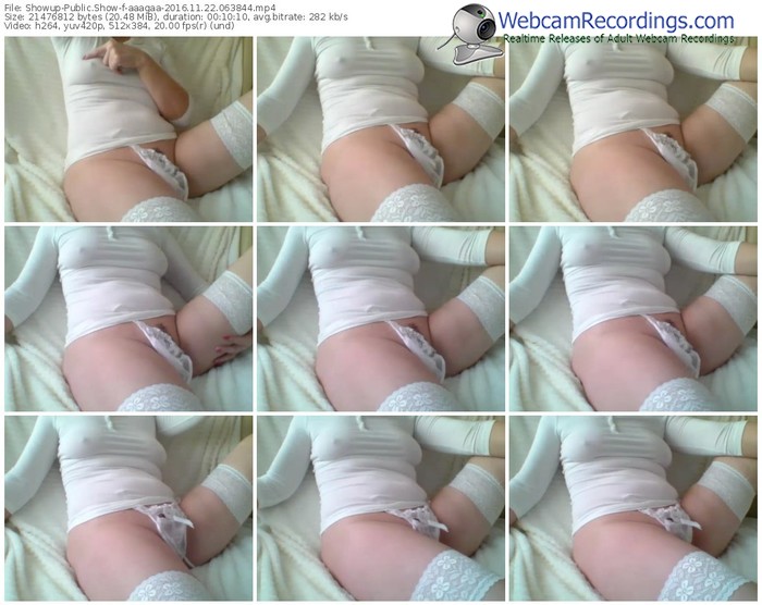 showup-aaagaa-webcam-show-11_22_2016-06_38_44