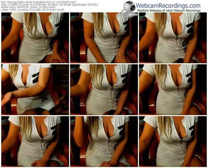 showup-askakrk-webcam-show-11_22_2016-03_08_37