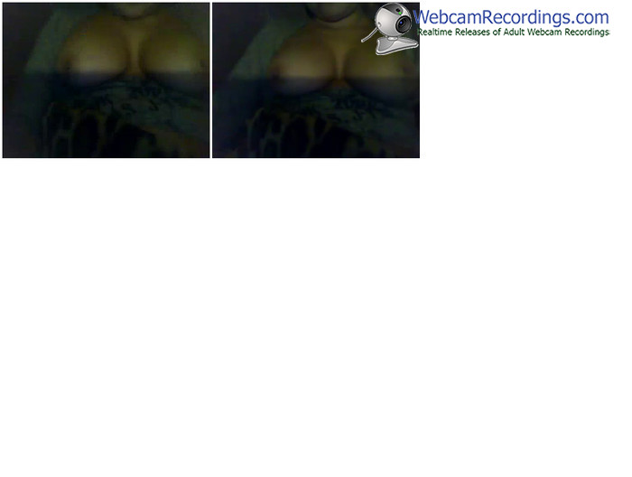 showup-beautyart-webcam-show-11_22_2016-23_34_03