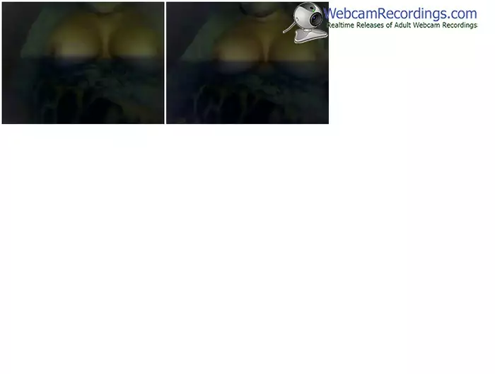 showup-beautyart-webcam-show-11_22_2016-23_34_03