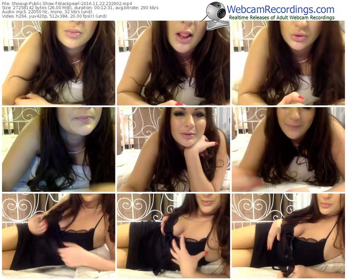showup-blackpearl-webcam-show-11_22_2016-23_29_02