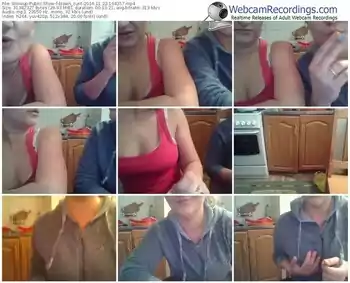 showup-blown_cunt-webcam-show-11_22_2016-16_43_57