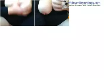 showup-brydzia40-webcam-show-11_22_2016-10_53_46