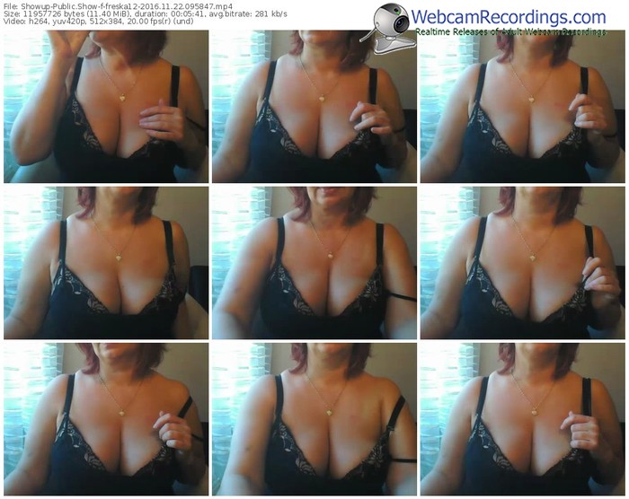 showup-freska12-webcam-show-11_22_2016-09_58_47