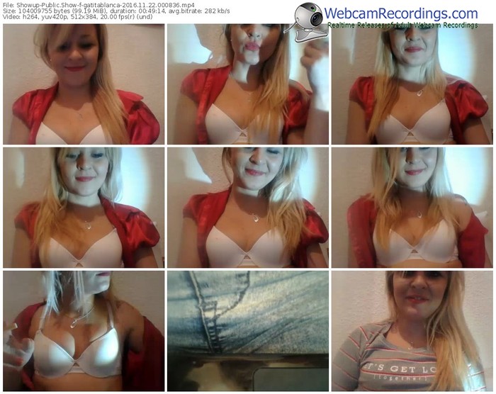 showup-gatitablanca-webcam-show-11_22_2016-00_08_36