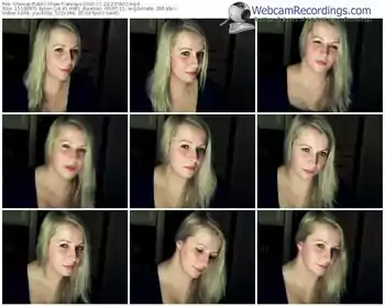 showup-ialways-webcam-show-11_22_2016-23_54_02