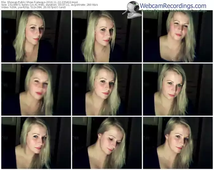 showup-ialways-webcam-show-11_22_2016-23_54_02