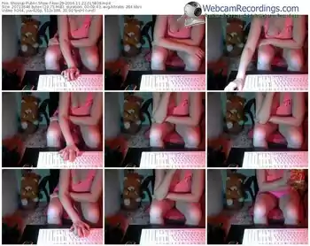 showup-kiwi29-webcam-show-11_22_2016-01_58_38