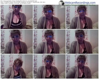 showup-kotka953-webcam-show-11_22_2016-04_28_38