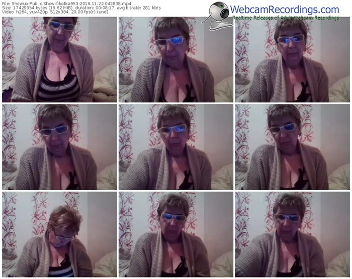showup-kotka953-webcam-show-11_22_2016-04_28_38