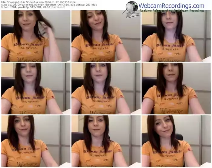 showup-lauura-webcam-show-11_22_2016-16_53_57