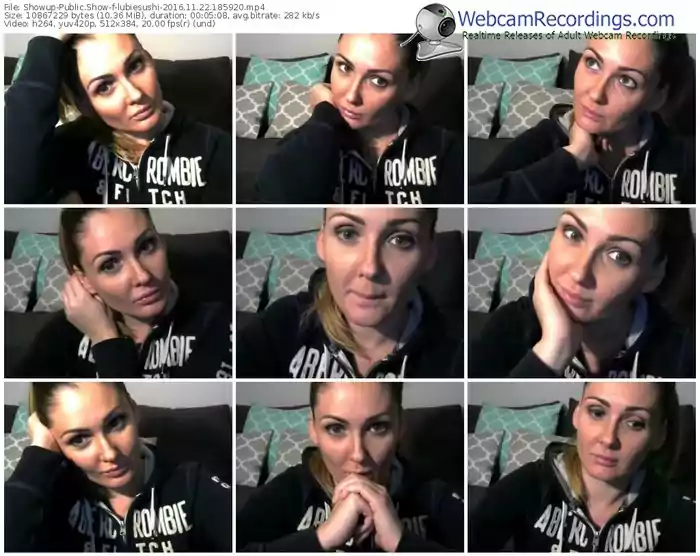 showup-lubiesushi-webcam-show-11_22_2016-18_59_20