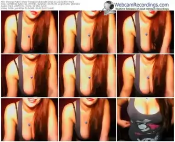 showup-magicznakasia89-webcam-show-11_22_2016-02_38_37