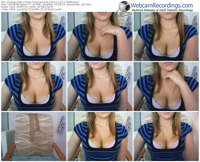 showup-motylecczek-webcam-show-11_22_2016-11_58_49
