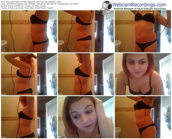showup-pipi95-webcam-show-11_22_2016-09_58_47