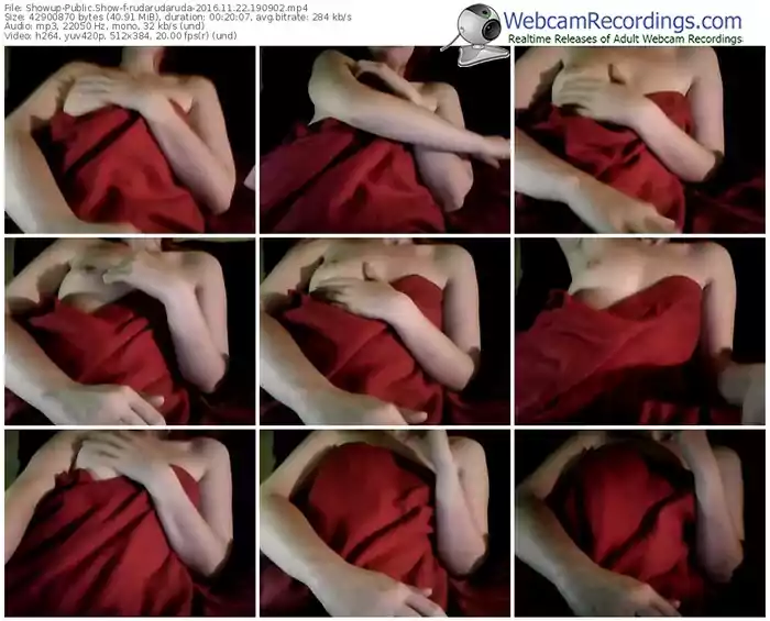 showup-rudarudaruda-webcam-show-11_22_2016-19_09_02