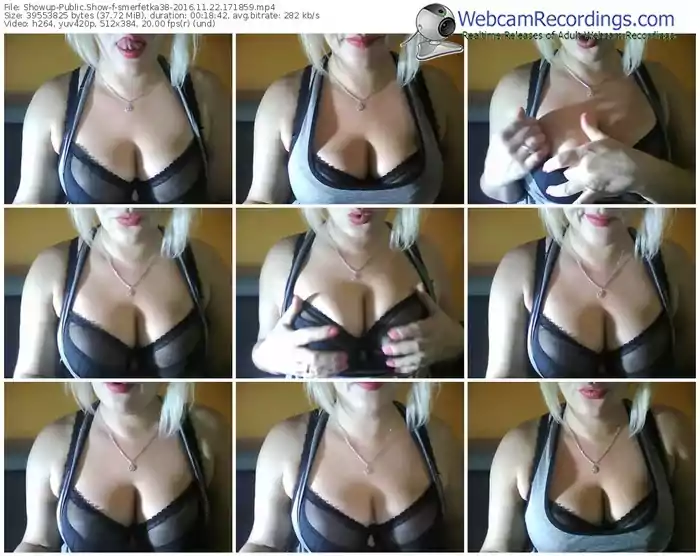 showup-smerfetka38-webcam-show-11_22_2016-17_18_59