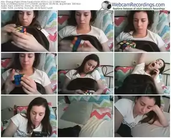 showup-weryxhsne-webcam-show-11_22_2016-11_38_54