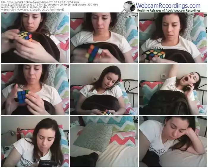 showup-weryxhsne-webcam-show-11_22_2016-11_38_54