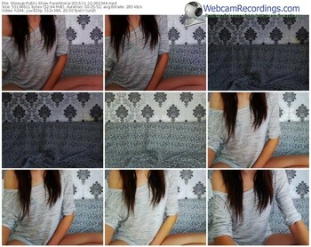 showup-wwiktoria-webcam-show-11_22_2016-06_23_44