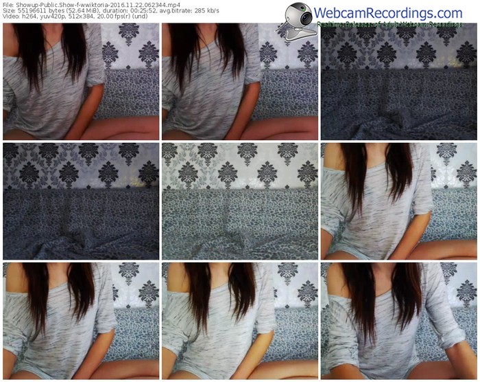 showup-wwiktoria-webcam-show-11_22_2016-06_23_44