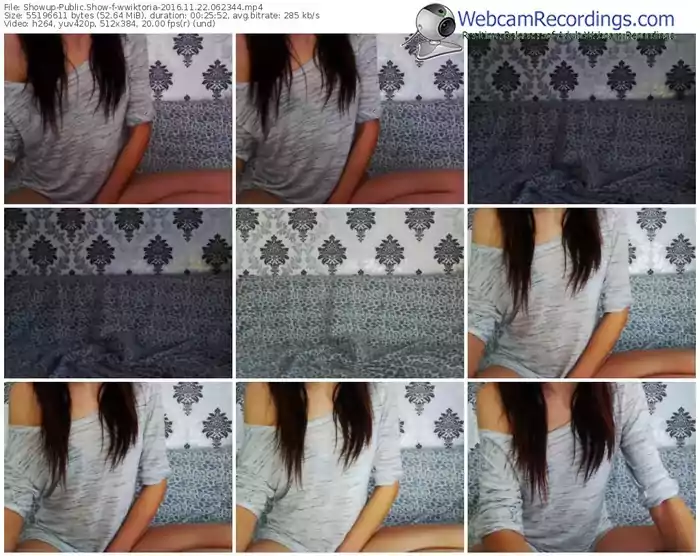 showup-wwiktoria-webcam-show-11_22_2016-06_23_44