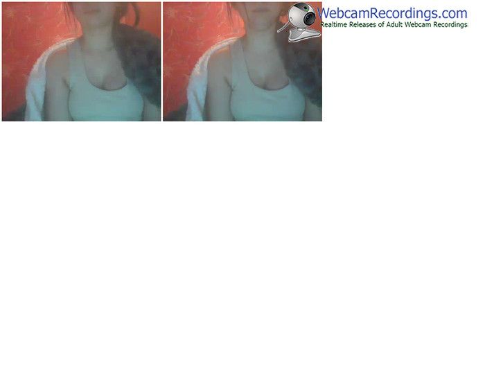 showup-xena200-webcam-show-11_22_2016-04_48_38