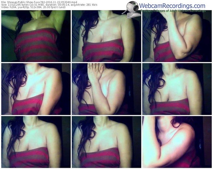 showup-xxx782-webcam-show-11_22_2016-05_33_40