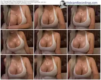 showup-andreahot-webcam-show-11_23_2016-20_29_26