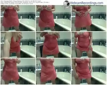 showup-bosscyoni-webcam-show-11_23_2016-09_19_12