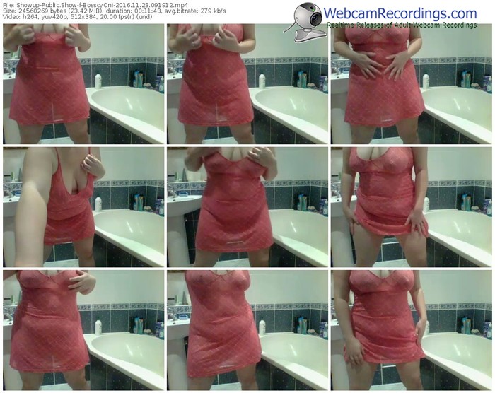 showup-bosscyoni-webcam-show-11_23_2016-09_19_12