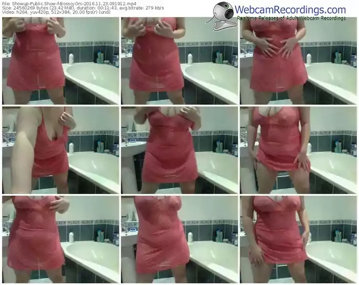 showup-bosscyoni-webcam-show-11_23_2016-09_19_12