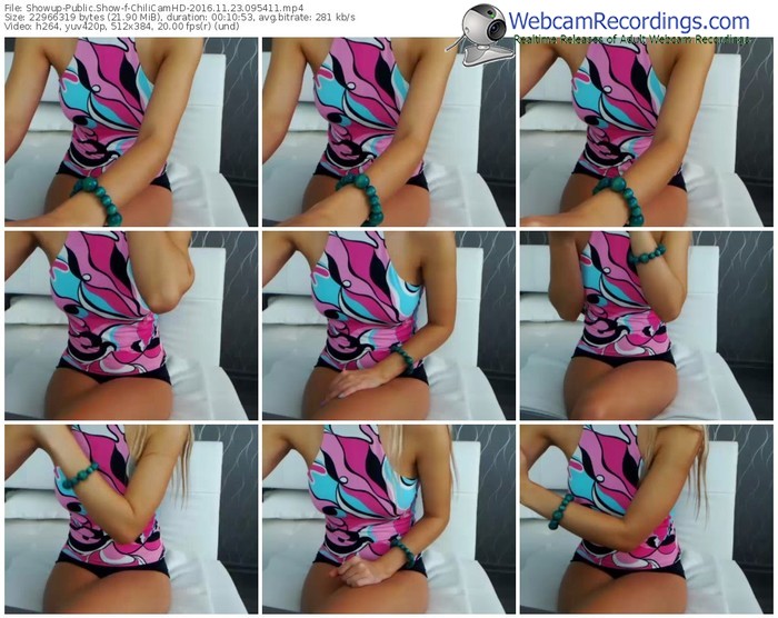 showup-chilicamhd-webcam-show-11_23_2016-09_54_11