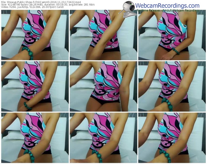 showup-chilicamhd-webcam-show-11_23_2016-17_24_22