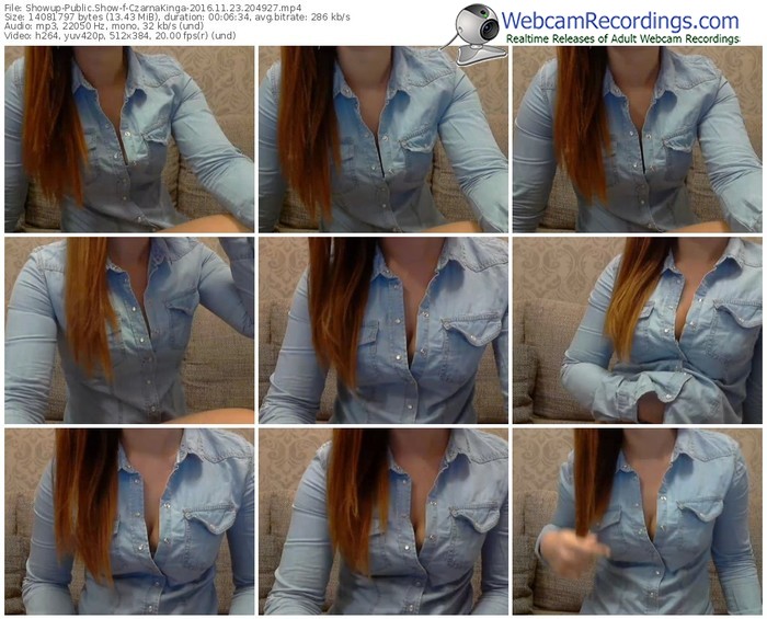showup-czarnakinga-webcam-show-11_23_2016-20_49_27