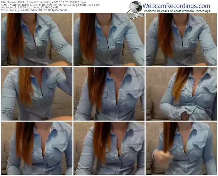 showup-czarnakinga-webcam-show-11_23_2016-20_49_27