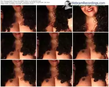 showup-elizabet-webcam-show-11_23_2016-05_24_08