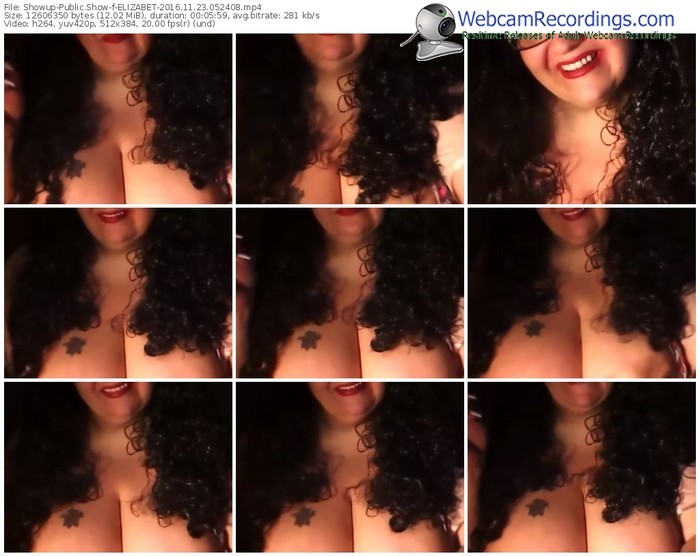 showup-elizabet-webcam-show-11_23_2016-05_24_08