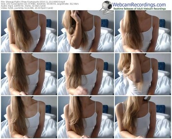 showup-jumpsuits-webcam-show-11_23_2016-14_09_16