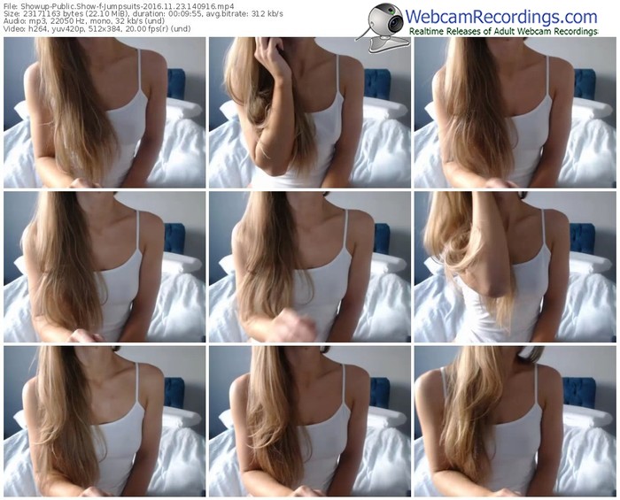 showup-jumpsuits-webcam-show-11_23_2016-14_09_16