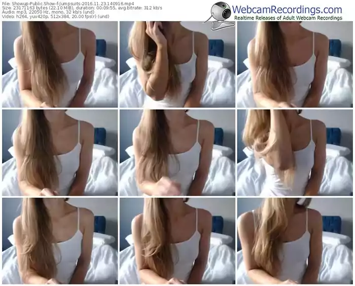 showup-jumpsuits-webcam-show-11_23_2016-14_09_16