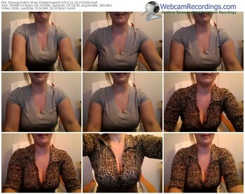 showup-katarinaaa30-webcam-show-11_23_2016-07_29_09