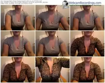 showup-katarinaaa30-webcam-show-11_23_2016-07_29_09